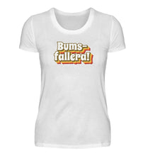 Lade das Bild in den Galerie-Viewer, White-3