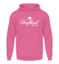 Lade das Bild in den Galerie-Viewer, Helles Pink-1521