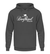 Lade das Bild in den Galerie-Viewer, Steel Grey (Solid)-1762