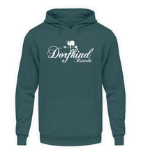 Lade das Bild in den Galerie-Viewer, Airforce Blue-1461