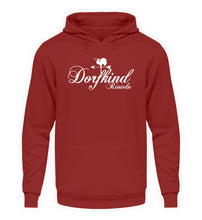 Lade das Bild in den Galerie-Viewer, Backsteinrot-1503