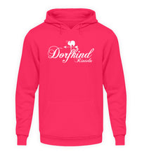 Lade das Bild in den Galerie-Viewer, Hot Pink-1610