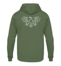 Lade das Bild in den Galerie-Viewer, Earthy Green-7198