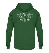 Lade das Bild in den Galerie-Viewer, Dunkelgrün-833