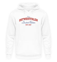 Lade das Bild in den Galerie-Viewer, Arctic White-6867