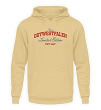 Lade das Bild in den Galerie-Viewer, Desert Sand-7199