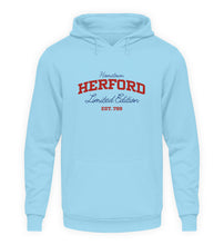 Lade das Bild in den Galerie-Viewer, Sky Blue-674