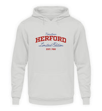 Lade das Bild in den Galerie-Viewer, Sport Grey-23