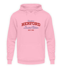 Lade das Bild in den Galerie-Viewer, Baby Pink-1490