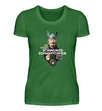 Lade das Bild in den Galerie-Viewer, Irish Green-30