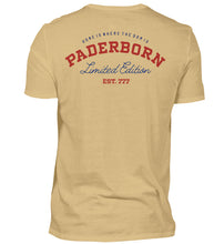 Lade das Bild in den Galerie-Viewer, Sand-224