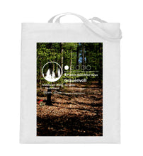 Lade das Bild in den Galerie-Viewer, White-3