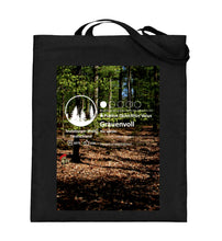 Lade das Bild in den Galerie-Viewer, Black-16