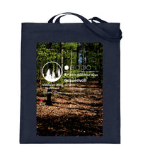 Lade das Bild in den Galerie-Viewer, Deep Blue-5743