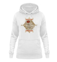 Lade das Bild in den Galerie-Viewer, Arctic White-6867