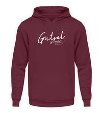 Lade das Bild in den Galerie-Viewer, Burgundy-839