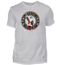 Lade das Bild in den Galerie-Viewer, Heather Grey-17