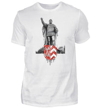 Lade das Bild in den Galerie-Viewer, White-3