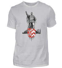 Lade das Bild in den Galerie-Viewer, Heather Grey-17