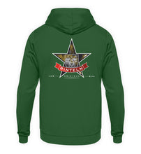 Lade das Bild in den Galerie-Viewer, Dunkelgrün-833