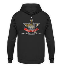 Lade das Bild in den Galerie-Viewer, Tief Schwarz-639