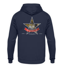 Lade das Bild in den Galerie-Viewer, Oxford Navy-1698