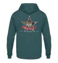 Lade das Bild in den Galerie-Viewer, Airforce Blue-1461