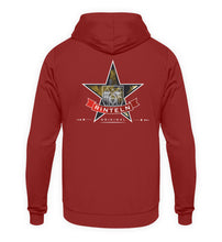 Lade das Bild in den Galerie-Viewer, Backsteinrot-1503