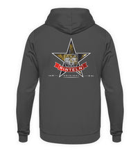 Lade das Bild in den Galerie-Viewer, Steel Grey (Solid)-1762