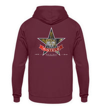 Lade das Bild in den Galerie-Viewer, Burgundy-839