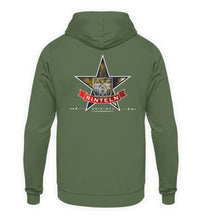 Lade das Bild in den Galerie-Viewer, Earthy Green-7198