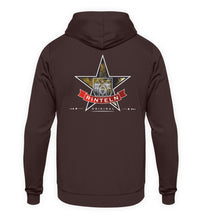 Lade das Bild in den Galerie-Viewer, Hot Chocolate-1604