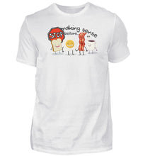 Lade das Bild in den Galerie-Viewer, White-3