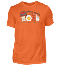 Lade das Bild in den Galerie-Viewer, Orange Crush-1692