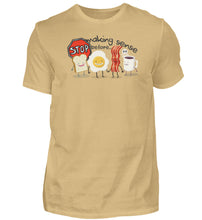 Lade das Bild in den Galerie-Viewer, Sand-224