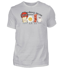 Lade das Bild in den Galerie-Viewer, Heather Grey-17