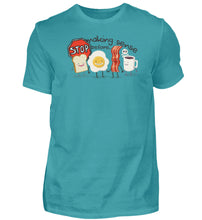 Lade das Bild in den Galerie-Viewer, Swimming Pool-1242