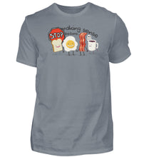 Lade das Bild in den Galerie-Viewer, Pacific Grey-1157