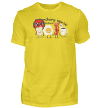 Lade das Bild in den Galerie-Viewer, Gold-1102