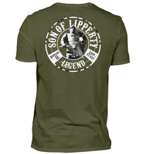 Lade das Bild in den Galerie-Viewer, Urban Khaki-1109