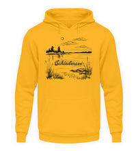 Lade das Bild in den Galerie-Viewer, Sun Yellow-1774