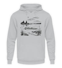 Lade das Bild in den Galerie-Viewer, Heather Sport Grey-6807