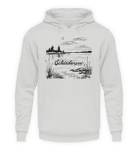 Lade das Bild in den Galerie-Viewer, Sport Grey-23