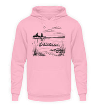 Lade das Bild in den Galerie-Viewer, Baby Pink-1490