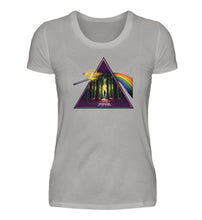 Lade das Bild in den Galerie-Viewer, Grey Heather-2998