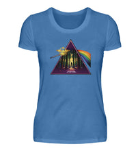 Lade das Bild in den Galerie-Viewer, Aqua-2894