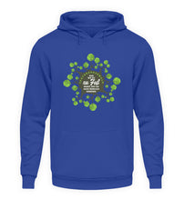 Lade das Bild in den Galerie-Viewer, Royalblau-668