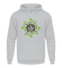 Lade das Bild in den Galerie-Viewer, Heather Sport Grey-6807