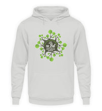 Lade das Bild in den Galerie-Viewer, Sport Grey-23