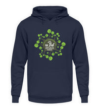 Lade das Bild in den Galerie-Viewer, Oxford Navy-1698